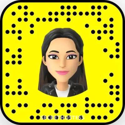 29 year old Escort in North Bay CA xxxx-xxx-xxx .Horny Queen.Available For✨Hookup.Are you 