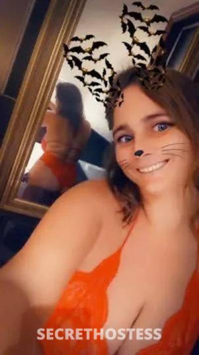 33 year old Escort in North Bay CA xxxx-xxx-xxx ...❄.SPECIALS...❄...❤‍." QK/ HHR&