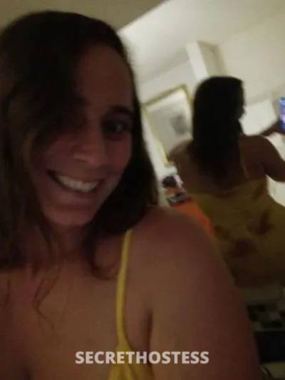 33 year old Escort in North Bay CA xxxx-xxx-xxx ...❄.3/1..KYLIE'S BIRTHDAY SPECIALS