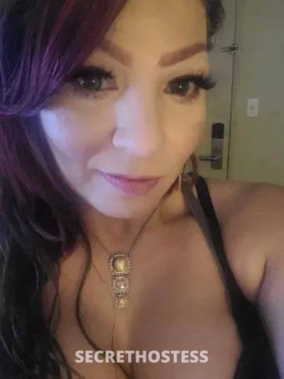 34 year old Escort in North Bay CA xxxx-xxx-xxx March