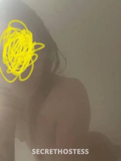 35 year old Escort in North Bay CA xxxx-xxx-xxx Mature Woman With No Games