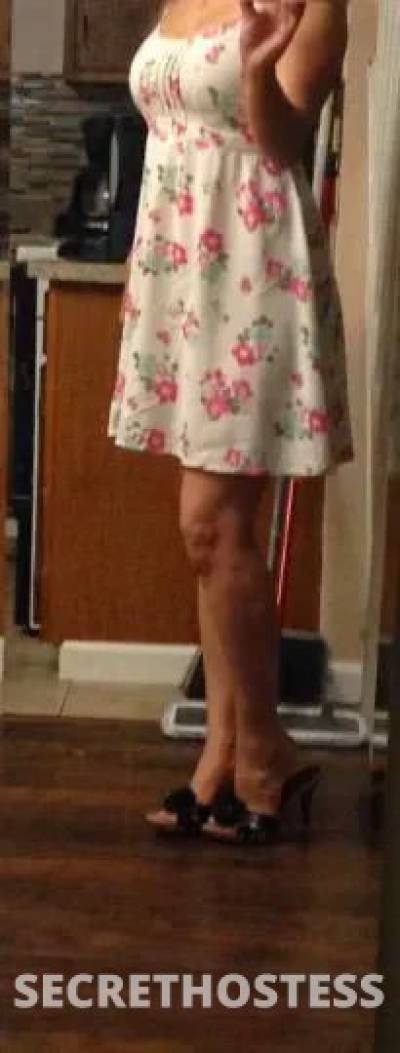 35 year old Escort in North Bay CA xxxx-xxx-xxx AVAILABLE NOW FOR Incall/Outcall Located in 