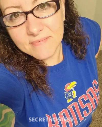 35 year old Escort in North Bay CA xxxx-xxx-xxx video chat ❤‍.❤special ... sweet sexist 