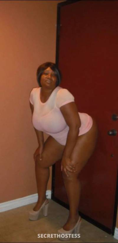 Sandrababy 36Yrs Old Escort Los Angeles CA Image - 0