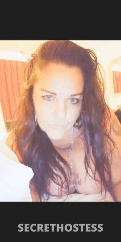 38 year old Escort in North Bay CA xxxx-xxx-xxx remy girl