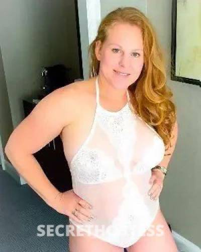 40 year old Escort in North Bay CA xxxx-xxx-xxx ...40 Years Older Sweet Sexxy moom .. Dont miss