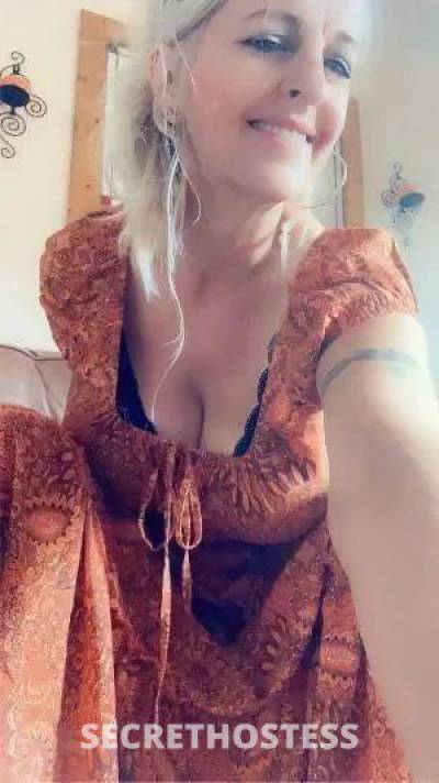 Sandrababy 47Yrs Old Escort North Bay CA Image - 3