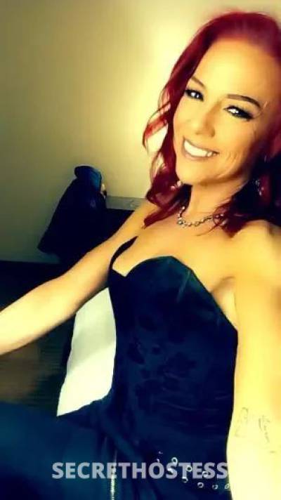 48 year old Escort in North Bay CA xxxx-xxx-xxx super hot GEN-Xer ready to rock your world