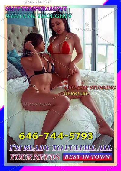 23 year old Chinese Escort in Inland Empire CA xxxx-xxx-xxx new sweeties now,get your lovers herexxxx-xxx-