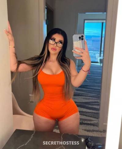 25 year old Escort in Inland Empire CA xxxx-xxx-xxx ..I accept cash payment available.. call me or 