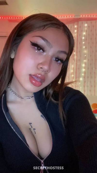 25 year old Escort in Inland Empire CA xxxx-xxx-xxx INCALL/OUTCALL AVAILABLE! VERIFIED. (