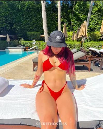 25 year old Escort in Inland Empire CA xxxx-xxx-xxx Down for meet up