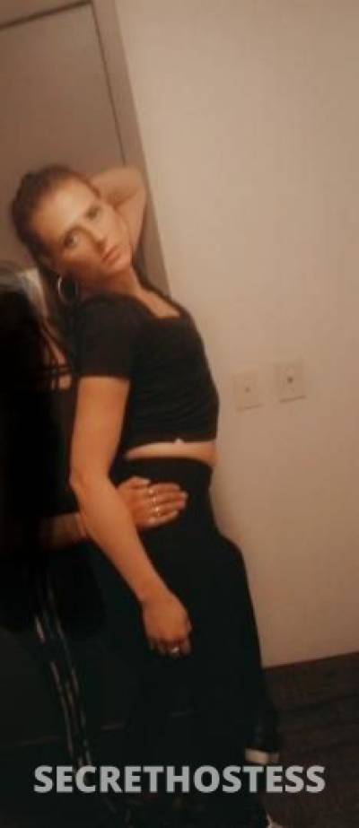 Sarah 26Yrs Old Escort 172CM Tall Fargo ND Image - 3