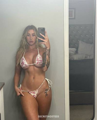 27 year old Escort in Allentown PA ✅✅ PAYMENT ACCEPTED IN PERSON✅NO DEPOSITS NEEDED❤️
