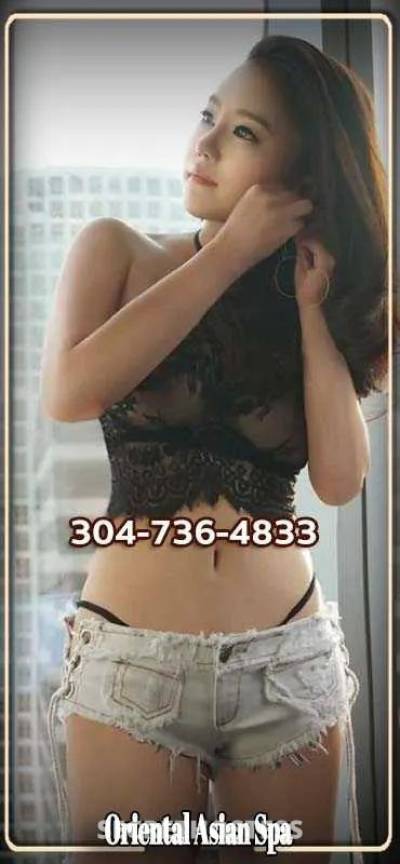 Sharon 28Yrs Old Escort Elko NV Image - 3