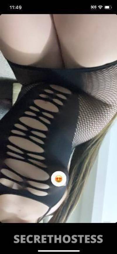 Shayla/Chanel 24Yrs Old Escort Wilmington DE Image - 0