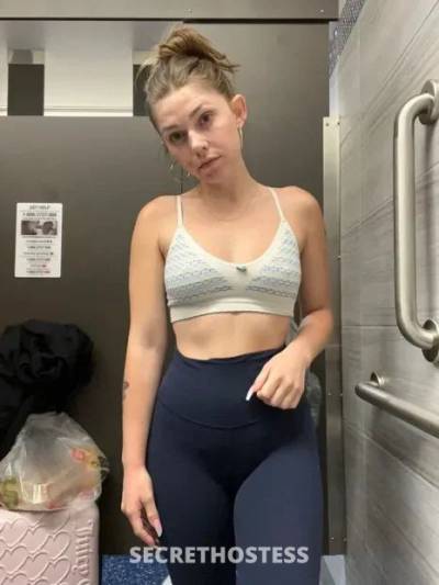 Shirley 24Yrs Old Escort Central Jersey NJ Image - 5