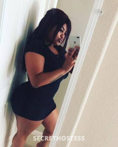 SkyTheDon 24Yrs Old Escort Stockton CA Image - 6