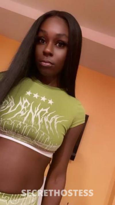 Slimm😩💦 23Yrs Old Escort Charlotte NC Image - 0