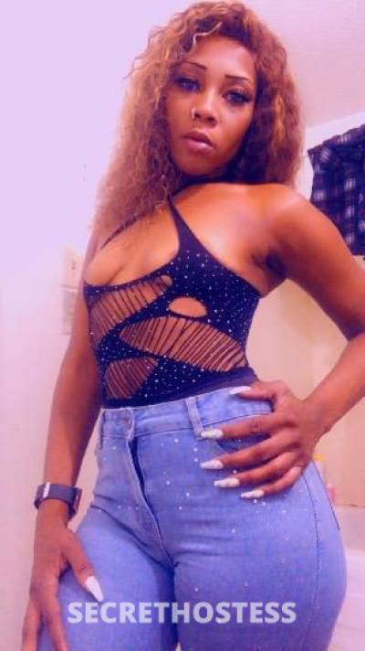 Slymmm 28Yrs Old Escort Lafayette LA Image - 1