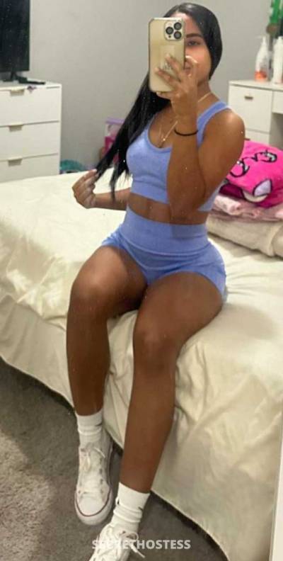 Sofia 23Yrs Old Escort Long Island NY Image - 5