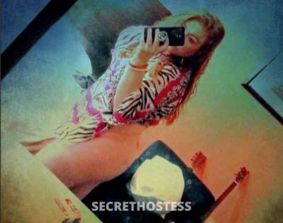 Stacie 27Yrs Old Escort Fayetteville NC Image - 5