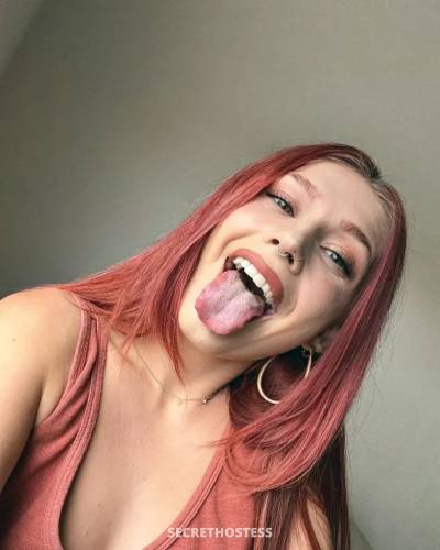 Stacy clark 24Yrs Old Escort South Jersey NJ Image - 2