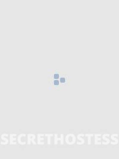 Stella 25Yrs Old Escort 167CM Tall South Jersey NJ Image - 1