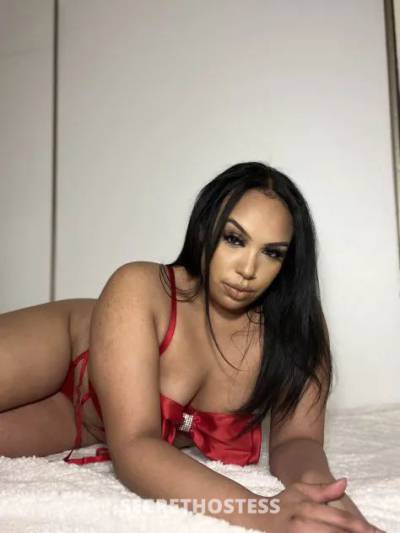 21 year old Latino Escort in Reno NV xxxx-xxx-xxx Sexy Thick Exotic Latina