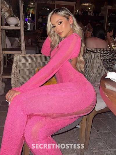22 year old Escort in Las Vegas NV xxxx-xxx-xxx ♋️❣️❣️Two Sexy Exotic Hotties, 