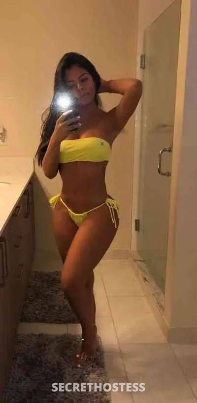 26 year old Escort in Las Vegas NV xxxx-xxx-xxx I'm a phenomenal porn professional