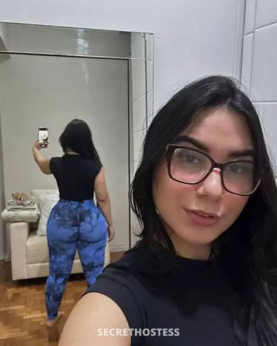 29 year old Escort in Reno NV xxxx-xxx-xxx I'M AVAILABLE .FOR QUICK ..HOOKUP ALL 