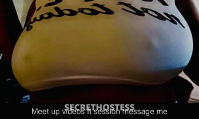 Suckums 28Yrs Old Escort Wilmington DE Image - 2