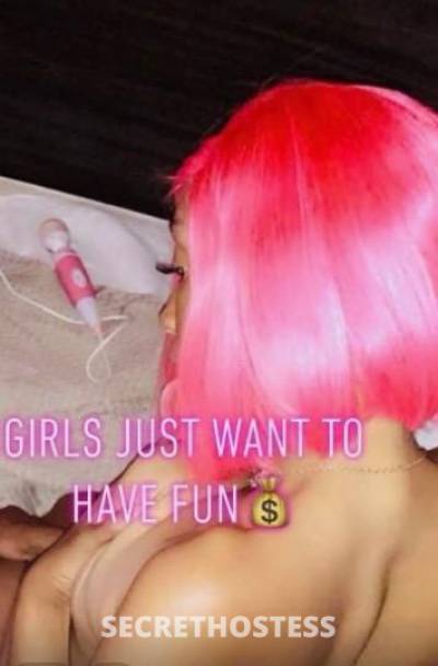 Suckums 28Yrs Old Escort Wilmington DE Image - 3