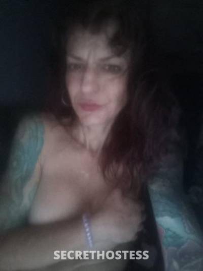 Summer(Lucy) 35Yrs Old Escort 165CM Tall Phoenix AZ Image - 4