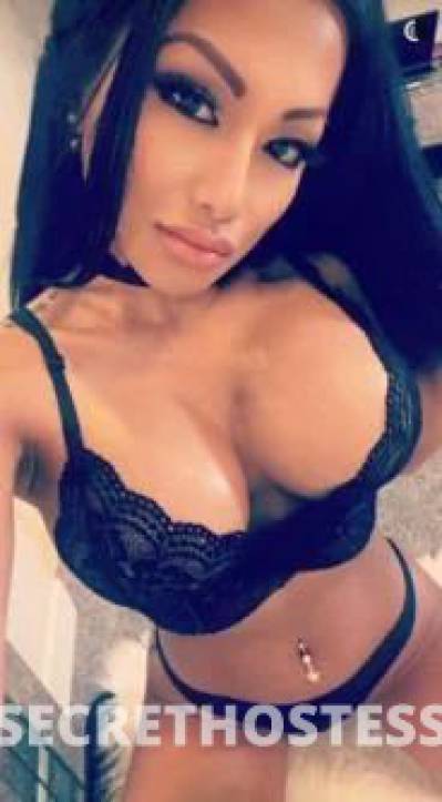 Susan 23Yrs Old Escort Perth Image - 3