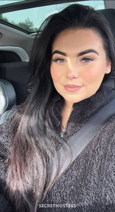 31 year old Escort in Poconos PA I’m looking for friends with benefits, don’t bother to 