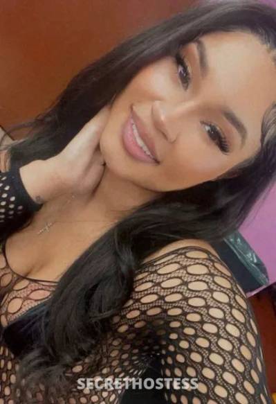 Tammy 21Yrs Old Escort 162CM Tall Las Vegas NV Image - 3