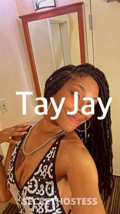 TayJay 26Yrs Old Escort Daytona FL Image - 0