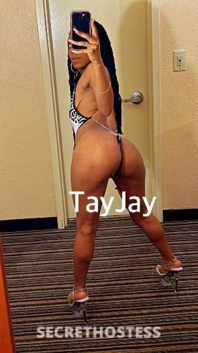 TayJay 26Yrs Old Escort Daytona FL Image - 10