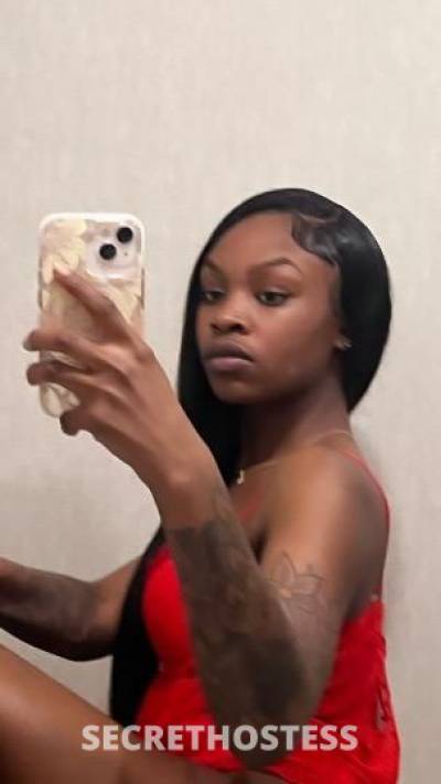 Taylor 22Yrs Old Escort Lafayette LA Image - 1