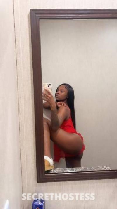 Taylor 22Yrs Old Escort Lafayette LA Image - 3