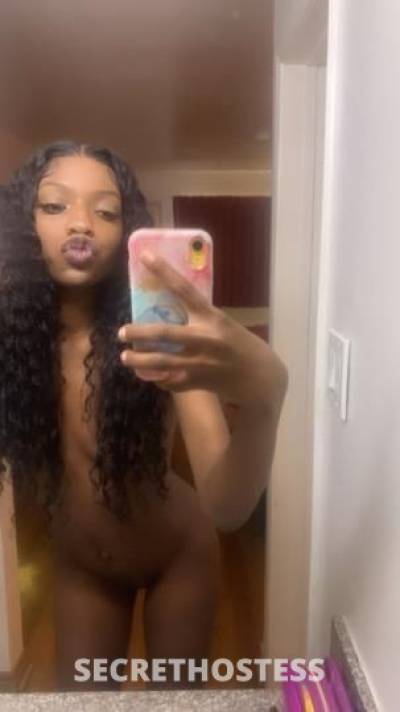 Taylor 23Yrs Old Escort Columbus GA Image - 2