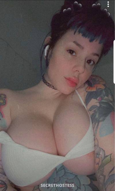 Taylor 24Yrs Old Escort Cleveland OH Image - 0