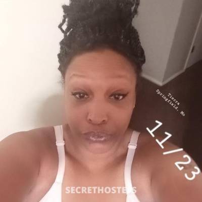 Tierra 33Yrs Old Escort Southeast Missouri MO Image - 2