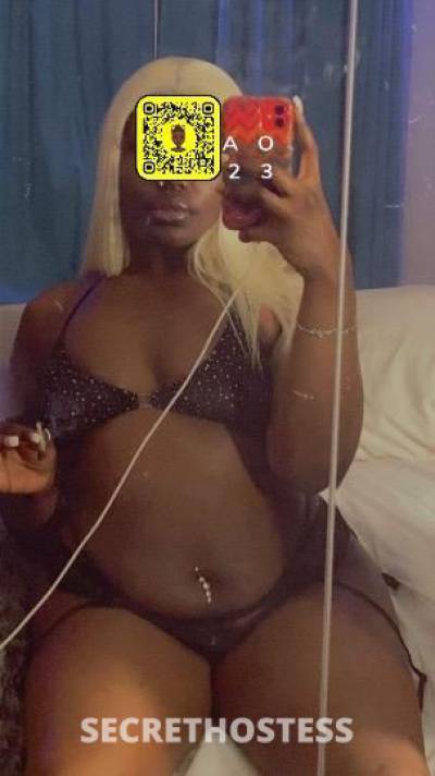 Tinaa 23Yrs Old Escort Queens NY Image - 3