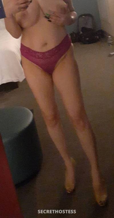 Tracy 31Yrs Old Escort Charlotte NC Image - 1