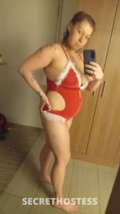 Trinity 34Yrs Old Escort Jackson MI Image - 3