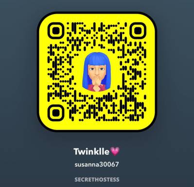 Twinkkle 24Yrs Old Escort McAllen-Edinburg TX Image - 2