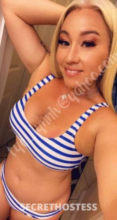 Tye 33Yrs Old Escort 157CM Tall Fort Collins CO Image - 2